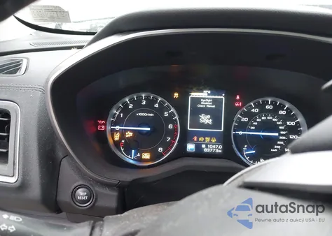 2021 Subaru Ascent Touring из США, поврежденный, VIN 4S4WMARD5M3429886